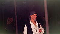 Foto de perfil: Daniel