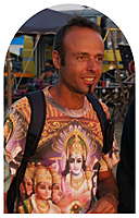Foto de perfil: Azymuth