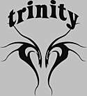 Photo de profil: The Trinity