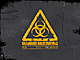 Profile image: Andrea