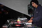 Foto de perfil: Dj Ri 2  ( interzone.pa )