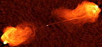 Photo de profil: Psynchrotron light**gianlu