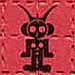 Profilbild: ...Fr@...