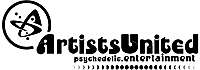 Photo de profil: Artists United