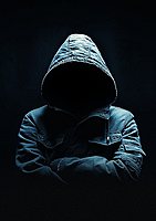 Profile image: Fr3akStaR