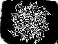 Image from user/small