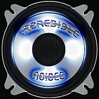 Profilbild: Jan  (Incredible Noises)