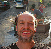 Foto de perfil: Eleusis
