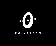 Foto de perfil: POINTZERO REC