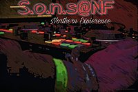 Profile image: Sons@NF