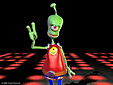 Photo de profil: Psyman Kurt