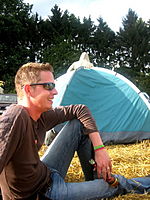 Photo de profil: Zodiack ॐ