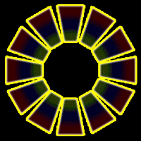 Profilbild: Pilsbierbube