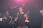 Photo de profil: Acid-Roy