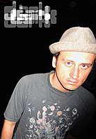 Foto de perfil: FUCK GRAViTY!