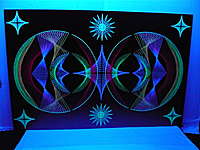 Image from user/small