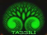 Profile image: TaSsili