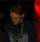 Photo de profil: Utopianmind