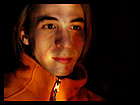 Photo de profil: yann@flammentanz