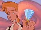 Profilbild: Guybrush Threepwood