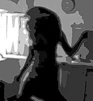 Image from user/small