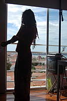 Profile image: ☼ ChaYa ☼