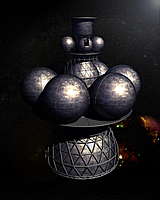Foto de perfil: Daedalus