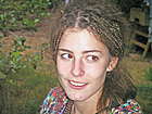 Photo de profil: EldonSpencer