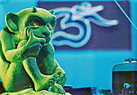 Profile image: Augenschmaus Deko Berlin