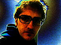 Photo de profil: Maynzax