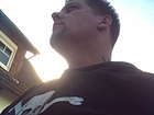 Foto de perfil: atmos