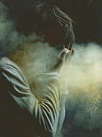 Photo de profil: -)Dust@Looney(-