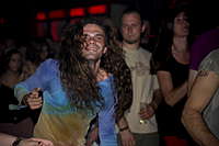 Photo de profil: Nico