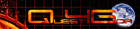 Profile image: Quest