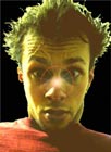 Profile image: muestik