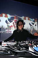 Profile image: Shockrocket_(weirdsoundz.com)