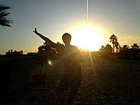 Image from user/small
