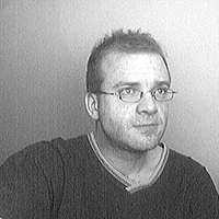 Photo de profil: Brainticket