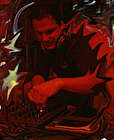Profilbild: plasticfantastic