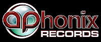 Profilbild: Mahi @ Aphonix Records