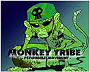 Profilbild: - MoLe - - - LooneyMoonRec -