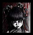 Profile image: NaMuAnI(Alice D.Rec.)