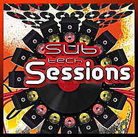 Profilbild: SubTech-Sessions