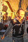 Foto de perfil: goamera-chris