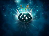 Profile image: ॐ psy.freak ॐ