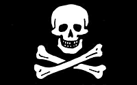 Profile image: RodraX