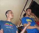 Profile image: ** mèLo & bimbo mix**