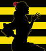 Profile image: aaa
