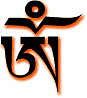 Photo de profil: Shiva ॐ