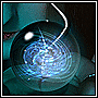 Profile image: KosmicMelody
